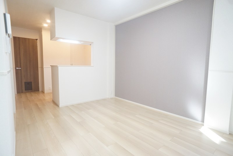 レジデンスサツキⅠ その他27