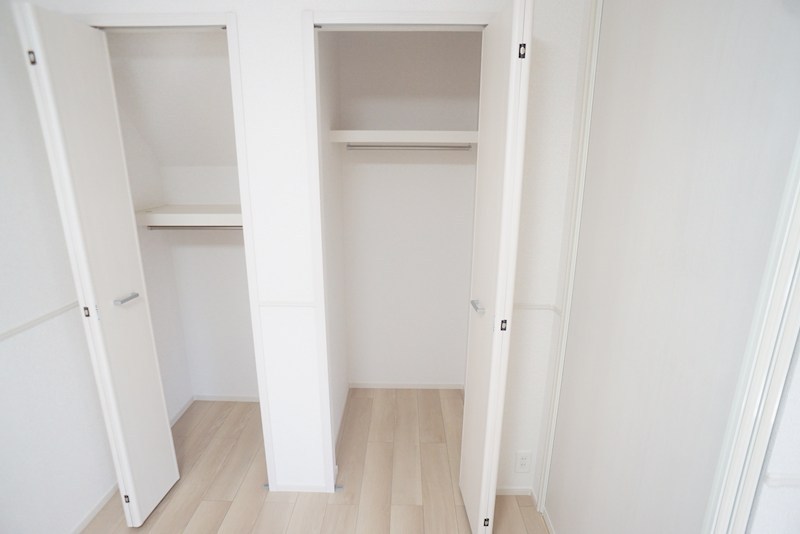 レジデンスサツキⅠ その他28