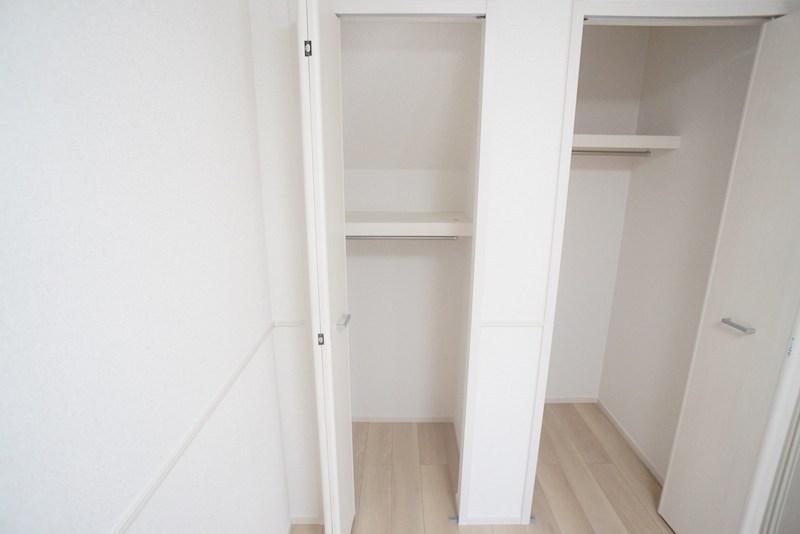 レジデンスサツキⅠ その他29