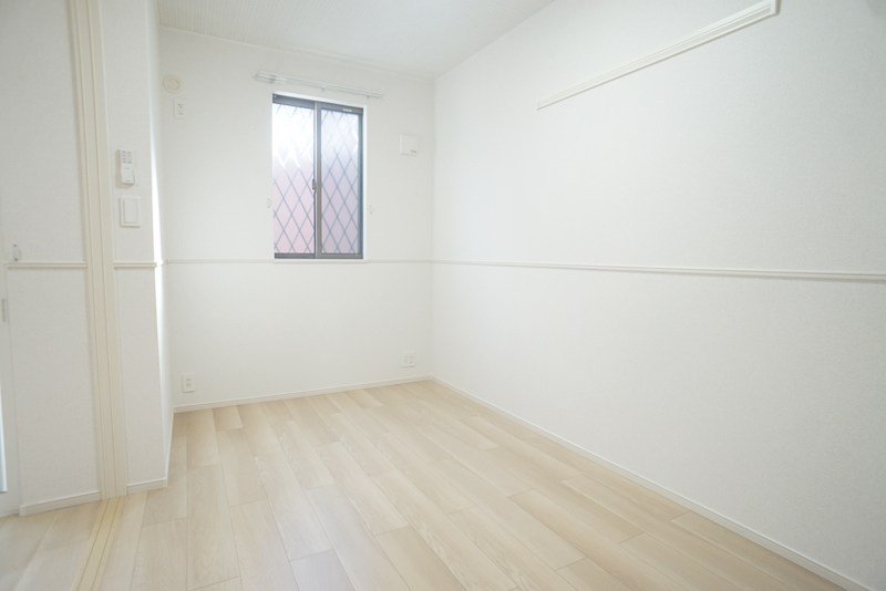 レジデンスサツキⅠ その他30