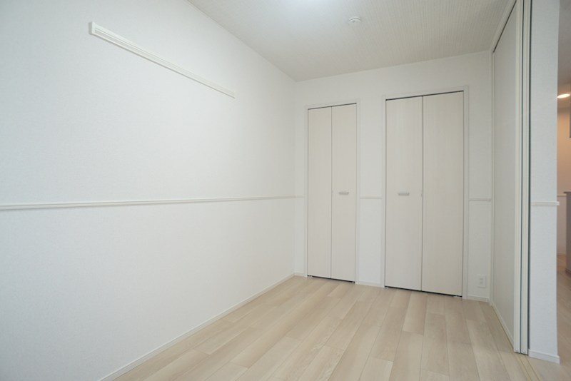 レジデンスサツキⅠ その他33