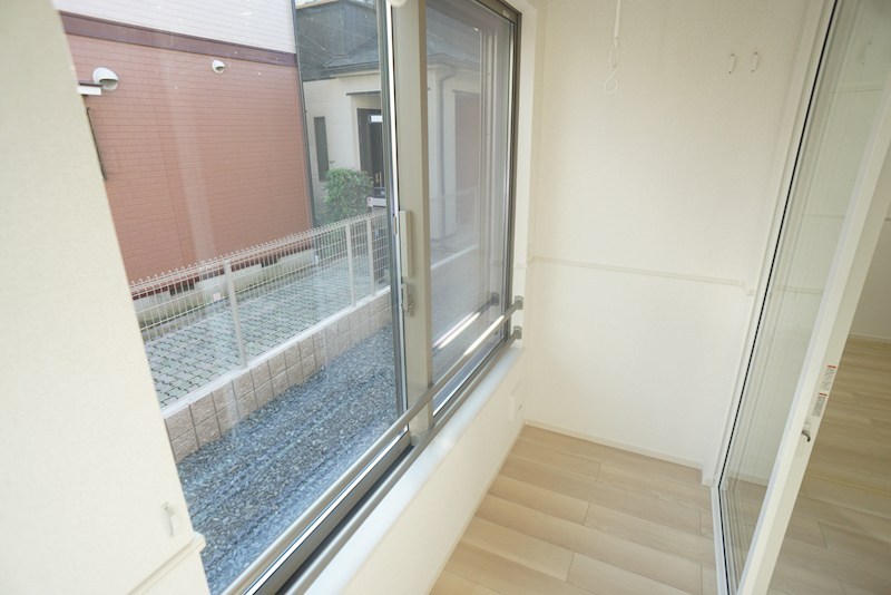 レジデンスサツキⅠ その他34