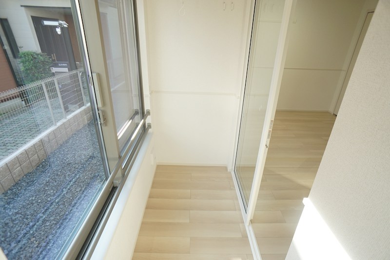 レジデンスサツキⅠ その他35