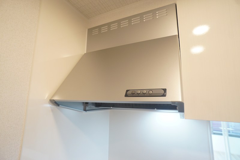 レジデンスサツキⅠ その他36