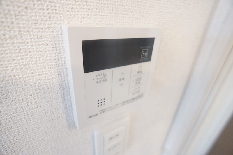 レジデンスサツキⅠ その他37