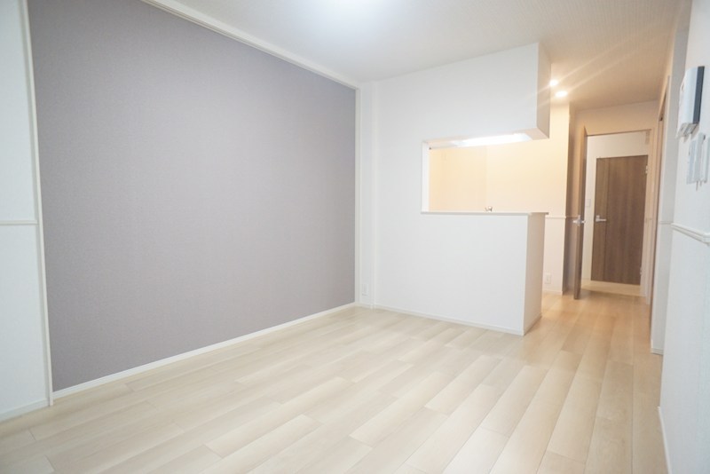 レジデンスサツキⅠ その他1