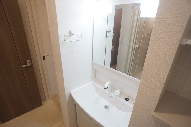 レジデンスサツキⅠ その他3