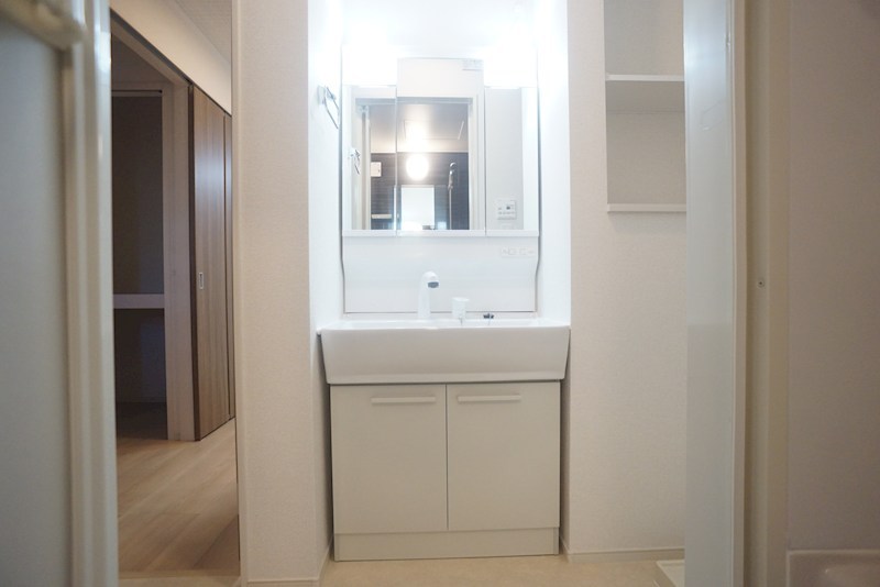 レジデンスサツキⅠ その他7