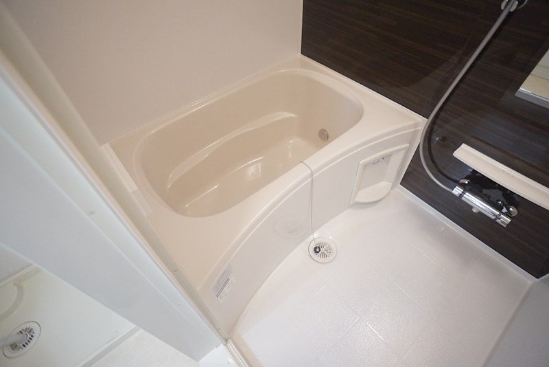 レジデンスサツキⅠ その他8