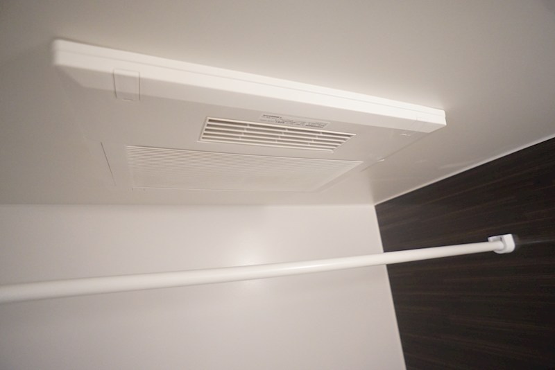 レジデンスサツキⅠ その他9