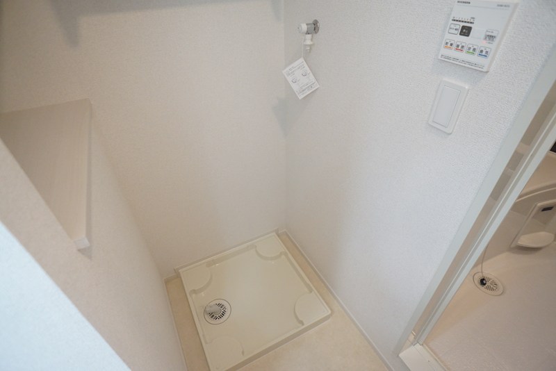 レジデンスサツキⅠ その他11