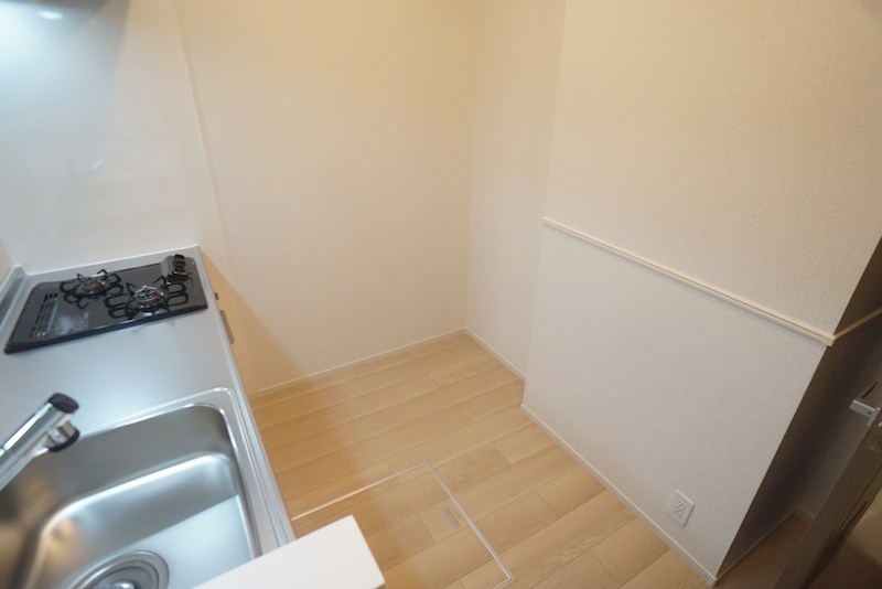 レジデンスサツキⅠ その他14