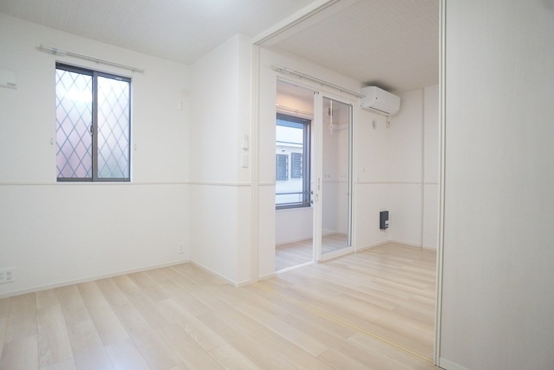 レジデンスサツキⅠ その他27