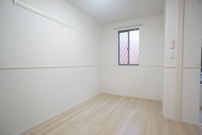 レジデンスサツキⅠ その他28