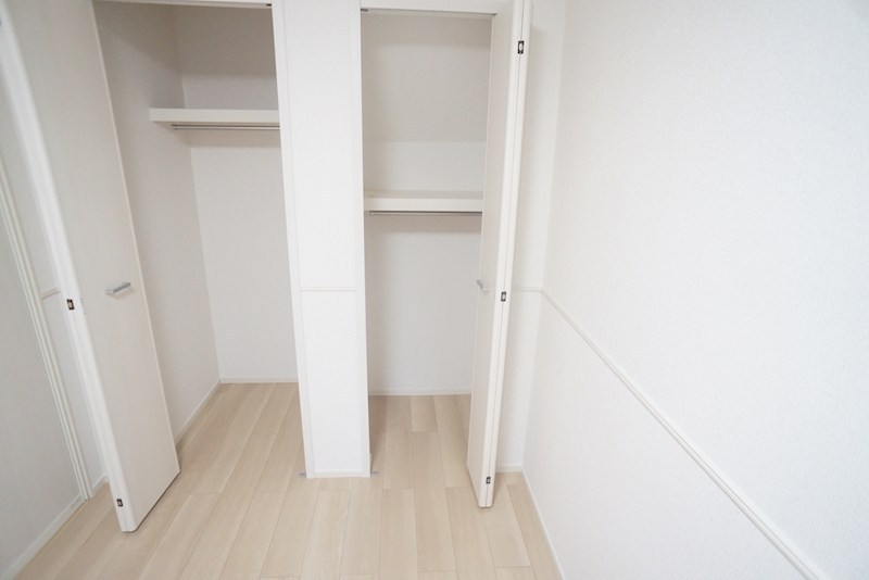 レジデンスサツキⅠ その他29