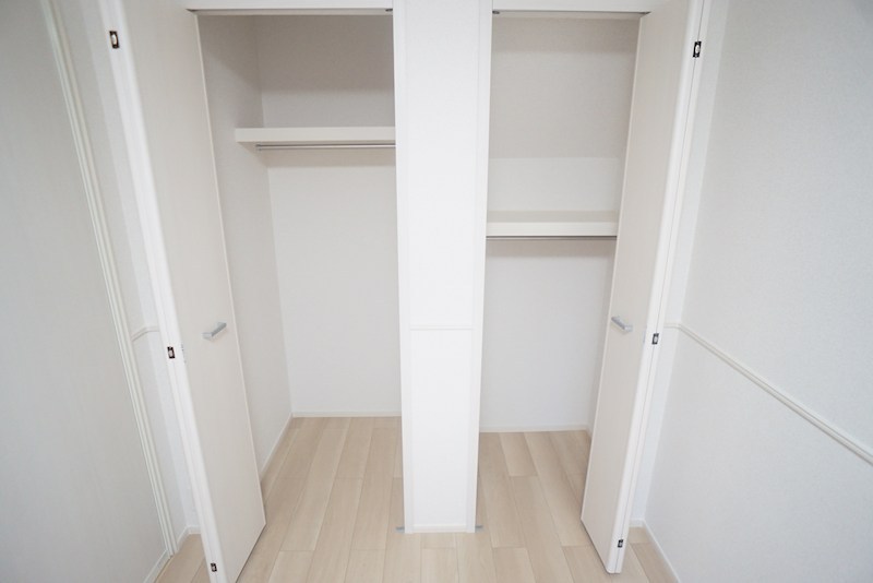 レジデンスサツキⅠ その他30