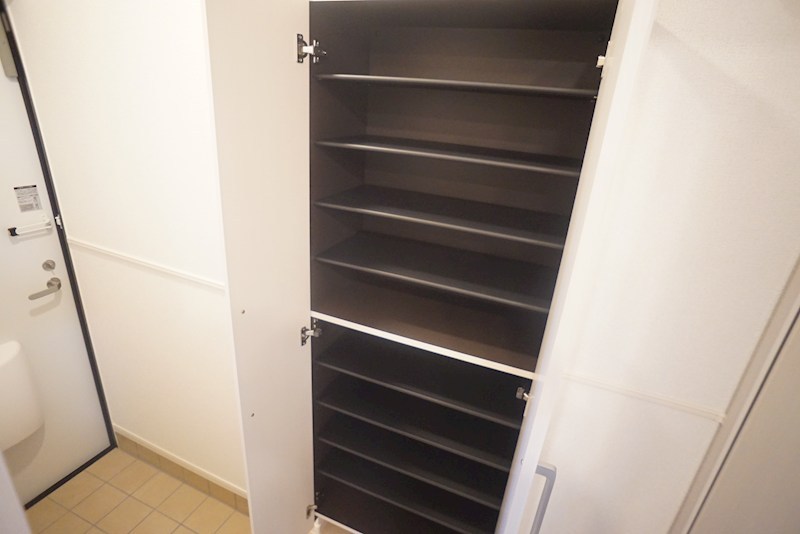 レジデンスサツキⅠ その他32