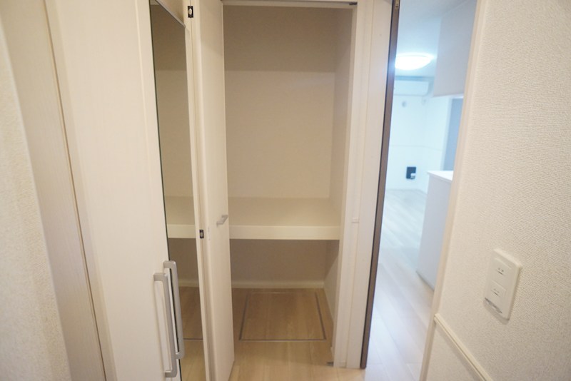 レジデンスサツキⅠ その他33