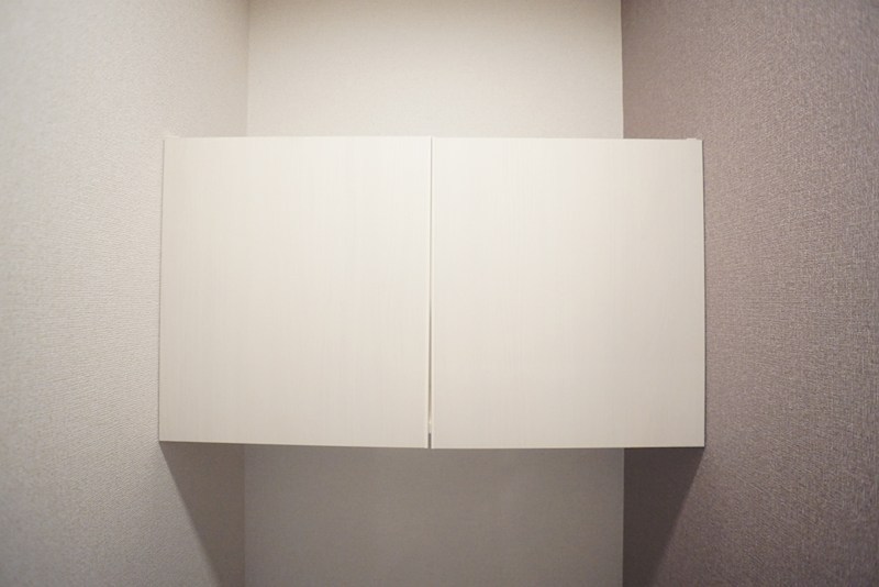 レジデンスサツキⅠ その他35