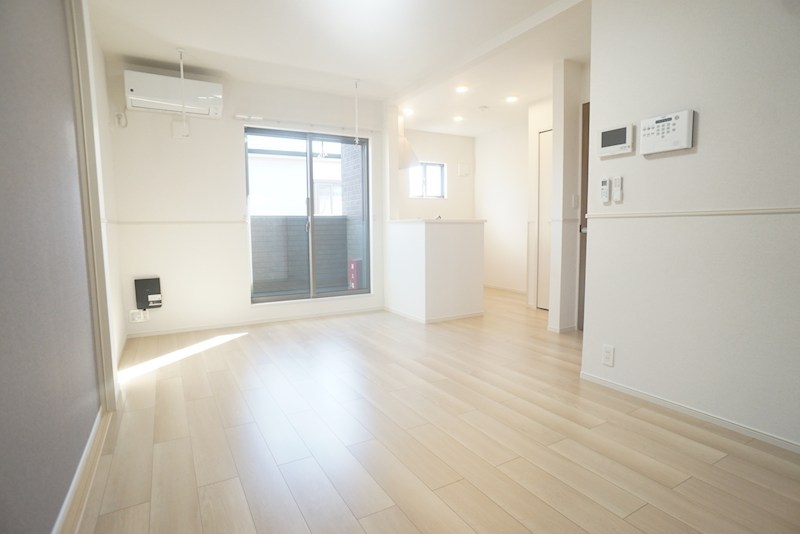 レジデンスサツキⅠ その他1