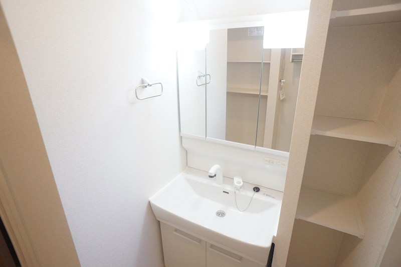 レジデンスサツキⅠ その他3