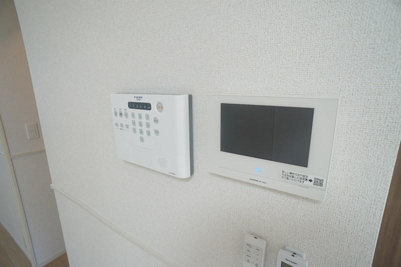 レジデンスサツキⅠ その他5