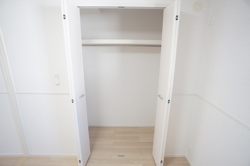 レジデンスサツキⅠ その他6