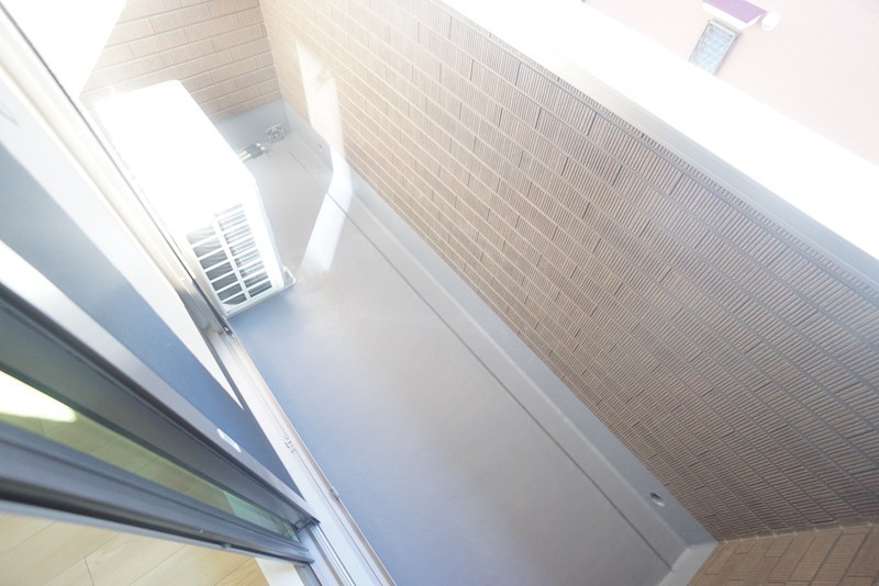 レジデンスサツキⅠ その他9