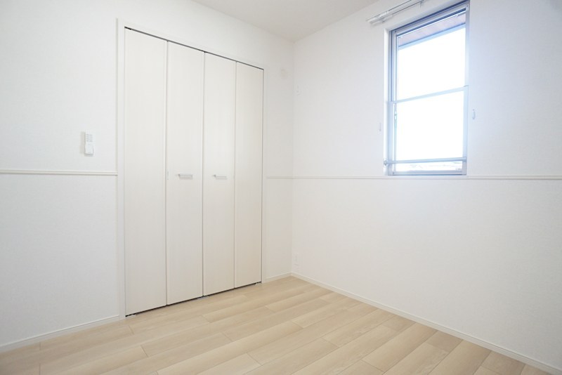 レジデンスサツキⅠ その他14