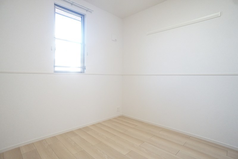 レジデンスサツキⅠ その他15