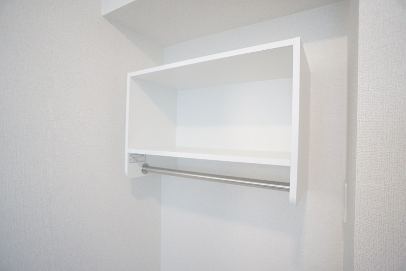 レジデンスサツキⅠ その他19