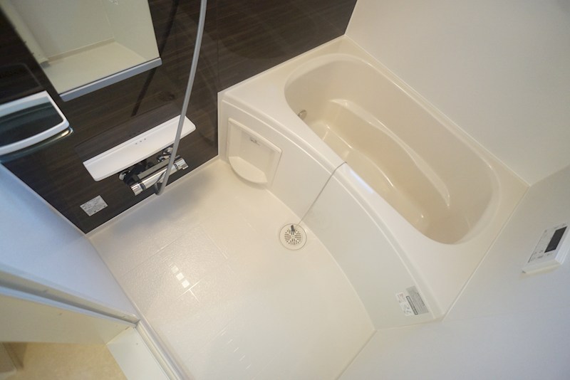 レジデンスサツキⅠ その他22