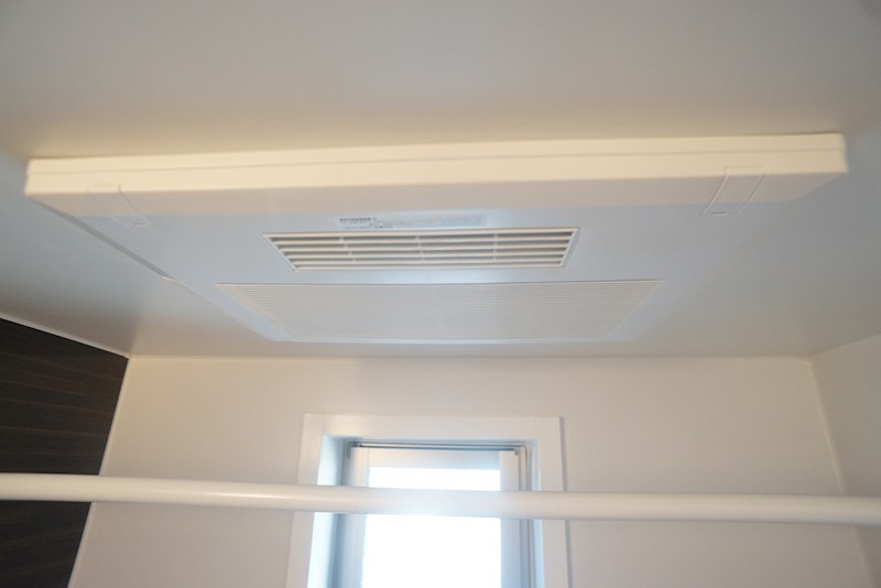 レジデンスサツキⅠ その他23