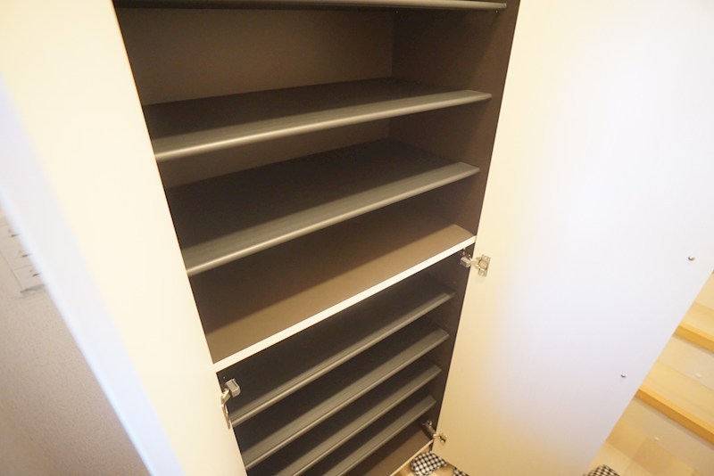 レジデンスサツキⅠ その他27