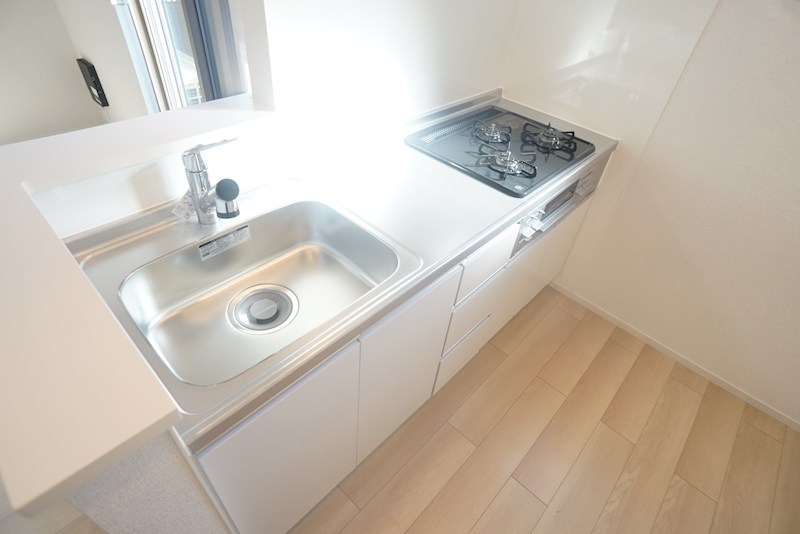 レジデンスサツキⅠ その他30