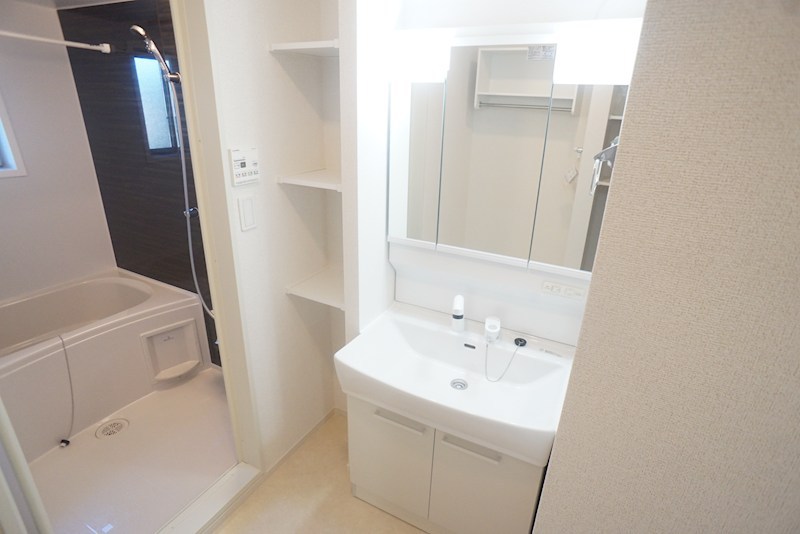 レジデンスサツキⅠ その他3