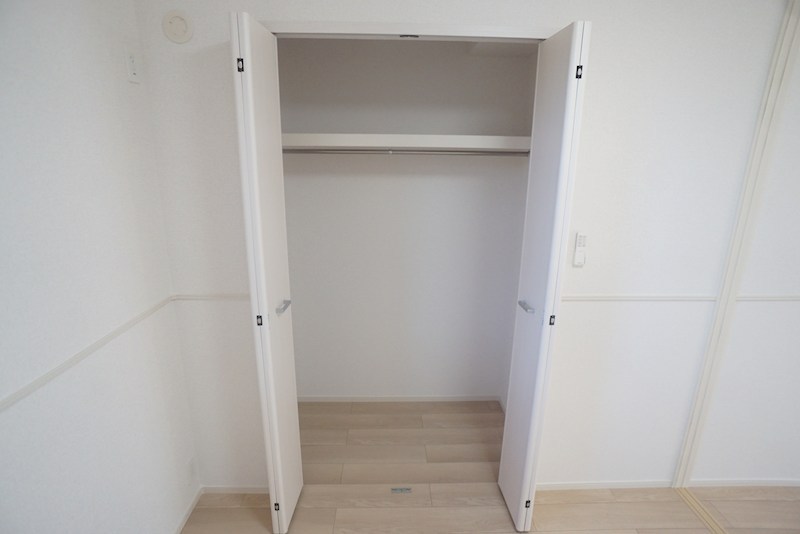 レジデンスサツキⅠ その他6