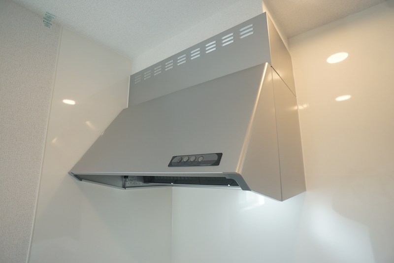 レジデンスサツキⅠ その他8