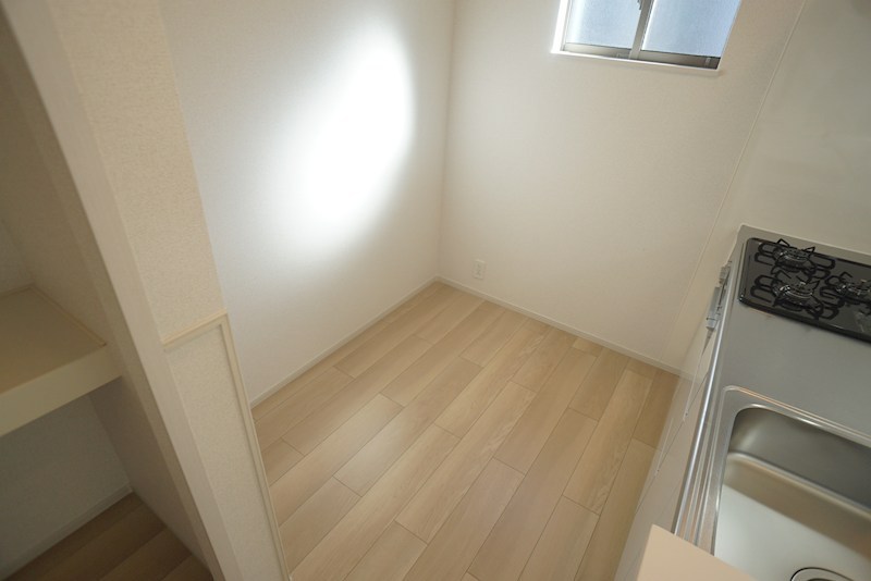 レジデンスサツキⅠ その他9