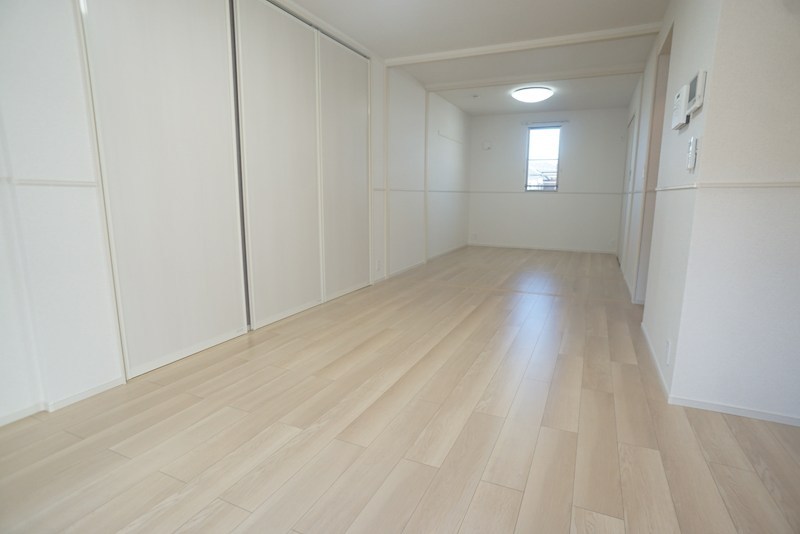 レジデンスサツキⅠ その他12