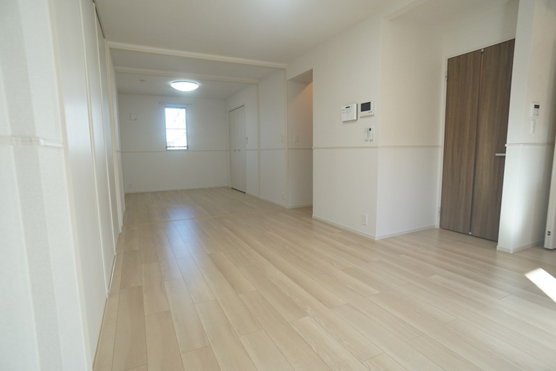 レジデンスサツキⅠ その他13