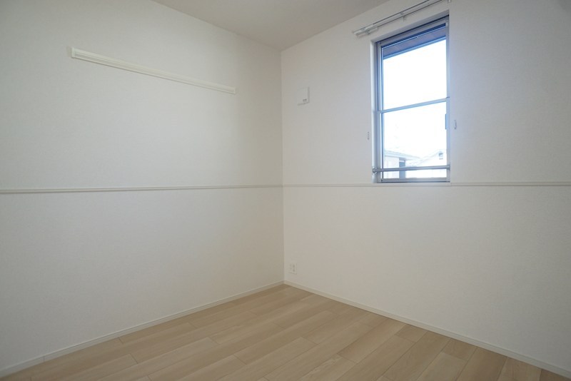 レジデンスサツキⅠ その他16