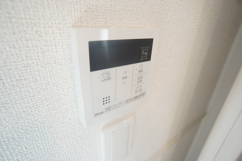 レジデンスサツキⅠ その他19