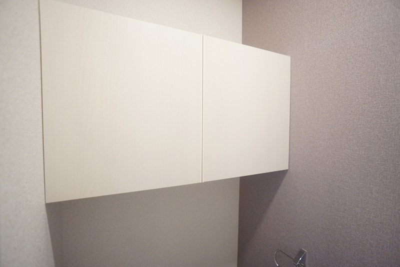 レジデンスサツキⅠ その他20