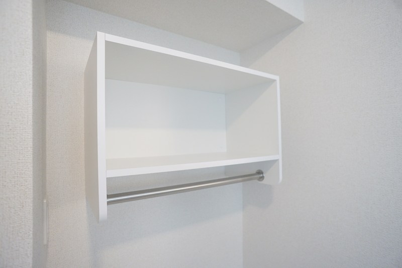 レジデンスサツキⅠ その他22