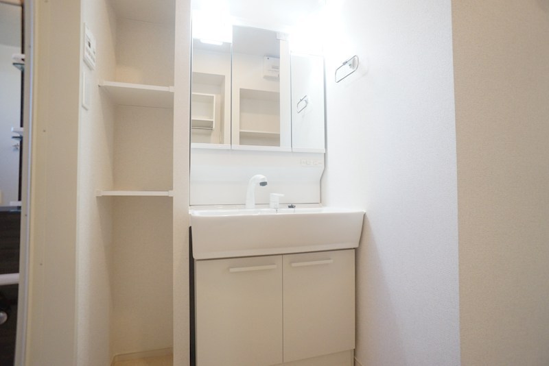 レジデンスサツキⅠ その他24