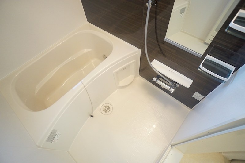 レジデンスサツキⅠ その他25