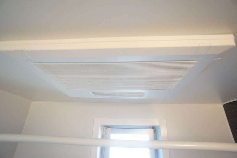 レジデンスサツキⅠ その他26