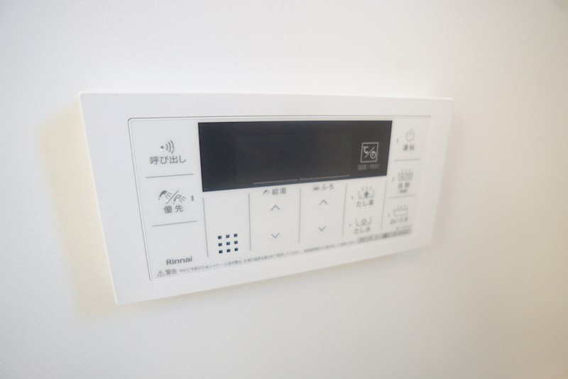 レジデンスサツキⅠ その他27