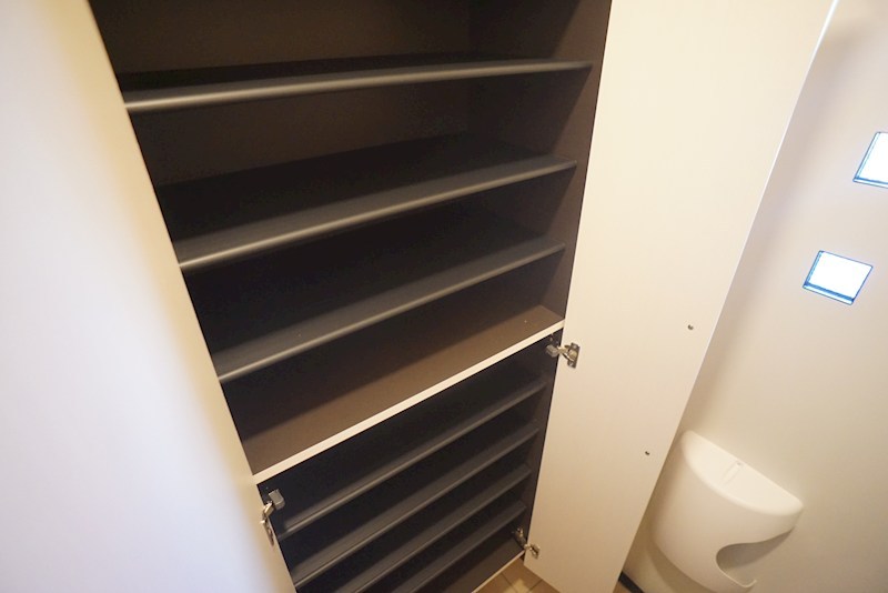 レジデンスサツキⅠ その他30